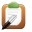 NICE Perform ® Release 4.1 - ScreenETA