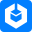 Cocosenor Backup Tuner 3.2.1.2