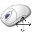 Mouse Mover (remove only)