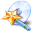 DVDPean Pro 5.8.0