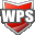WPS Installation Program