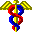 Hos. 1.27.5802