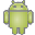 MM Android Helper Tool version 1.0