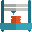 MultiGCode
