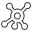 EclerNet Manager v5.04r3
