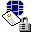 CSP Banrisul Múltiplo