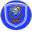 KING-SOFT-TOOL V4.4 version 4.4