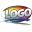 Logo Design Studio Pro