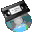 honestech VHS to DVD 3.0 Trial