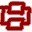 gcc-win64-pe-4_7_1