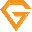 Gbot Trader Web Panel 0.0.17