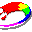 AcronymGenie 4.3
