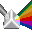 CeSync Activex V4 Demo