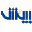 BineshApp