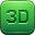 Free 3D Video Maker version 1.1.2.718