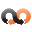 Article Spinner 3.0.2.0