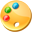 PicPick  3.2.6a