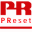 PReset - PR electronics