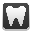 Dentrix Smart Image DEXIS Connector 2.2