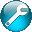 Atempo Live Navigator