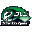 eDLU