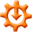 Clip Extractor 4.6