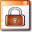 File Own Guard by Thegrideon Software