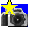 DslrStar 1.01.108