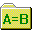 The Rename Program 1.0.3
