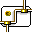 IDEMIA - IDEMIA HubReader libraries 2.2.6.1