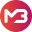 MoBro - ModBros Monitoring Service