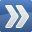 PPT Productivity