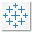 Tableau 2022.1 (20221.22.1017.0914)