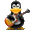 TuxGuitar