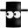 PClimiter