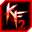 Killing Floor 2