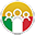 Extractor Studio IT 6.09