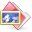 Auto Photo Organizer v2.4 build 739