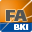 BKI Fotoaufmaß 8.0