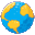 Total Dynamci Real Time Tracking System