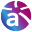 astah* Viewer 8_1_0