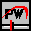 Pro-Watch Software Suite