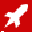 EntroStar V1.3.29