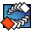 Peripheral Driver Generator 2