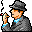 KC Softwares CrashDetective