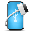 iExplorer 2.2.1.2