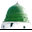 Siyer 2.5 (Ýslam Tarihi)