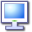 ChidigiGrabber 1.0.5