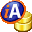 ASA Maestro 19.4
