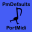 PmDefaults